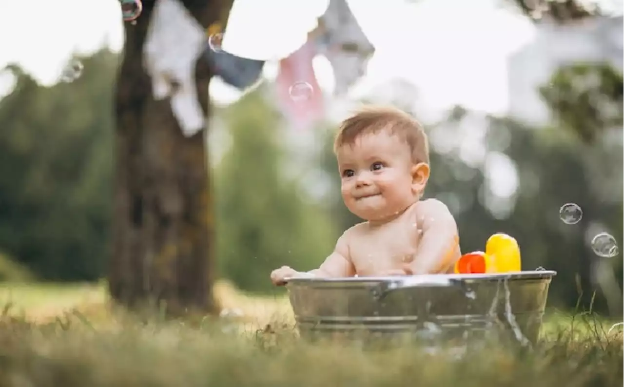 Dukun Bayi, Si Tangan Perkasa Penyelamat Nyawa