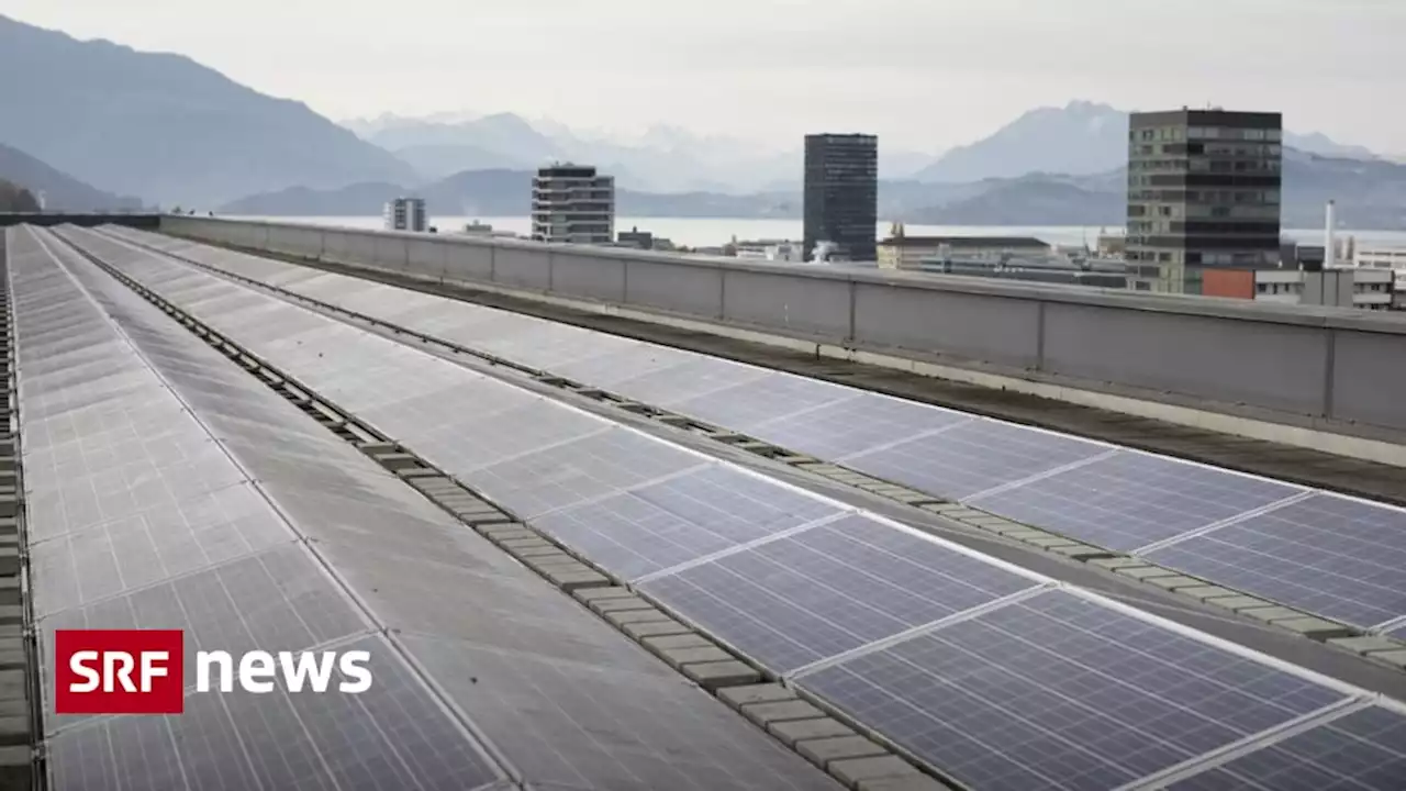 Kritik an EKZ - Zürcher Elektrizitätswerke erschweren Kündigungen