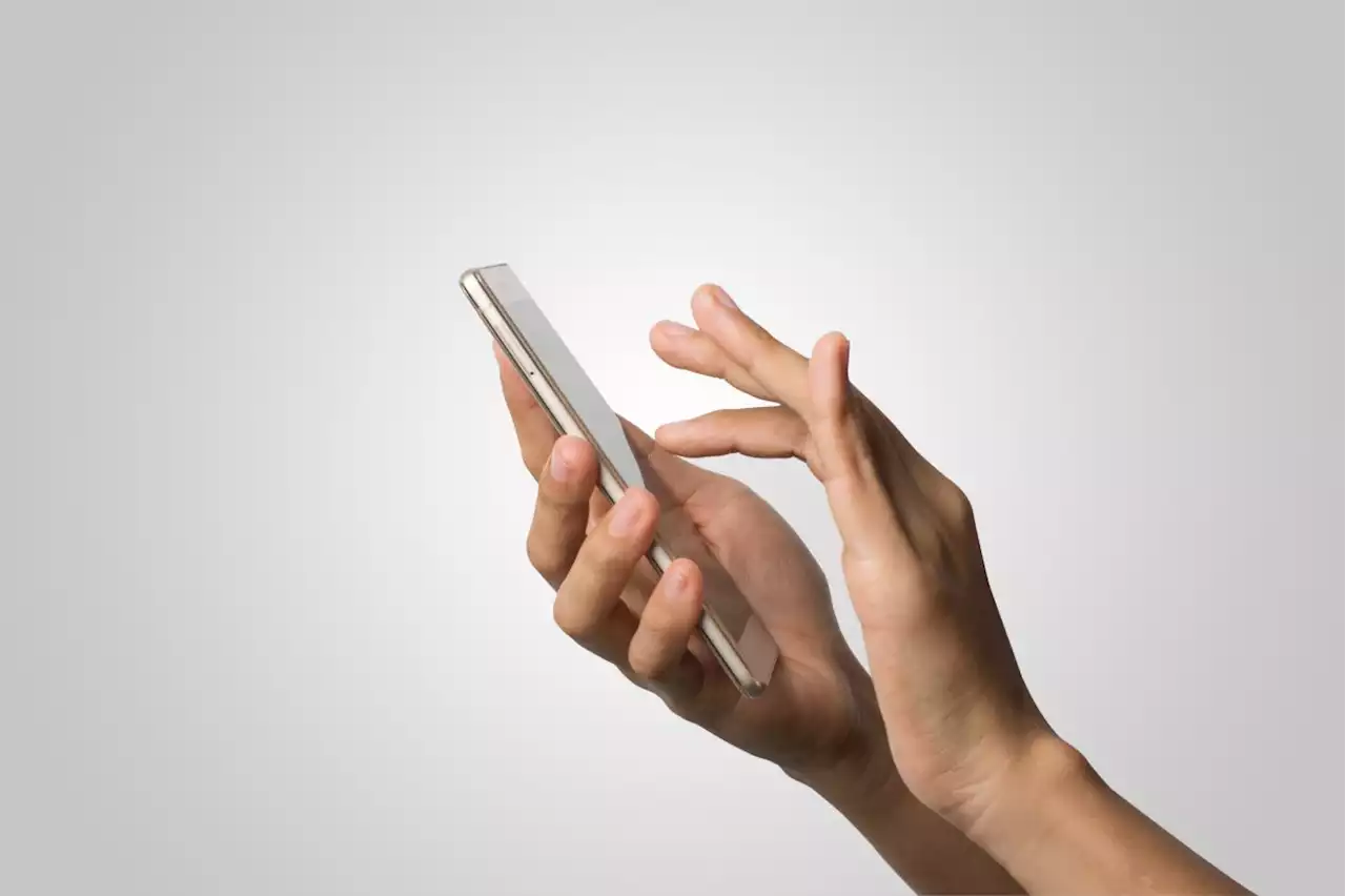 Public hails lower-priced, higher-speed Unity Package prepaid Internet plan