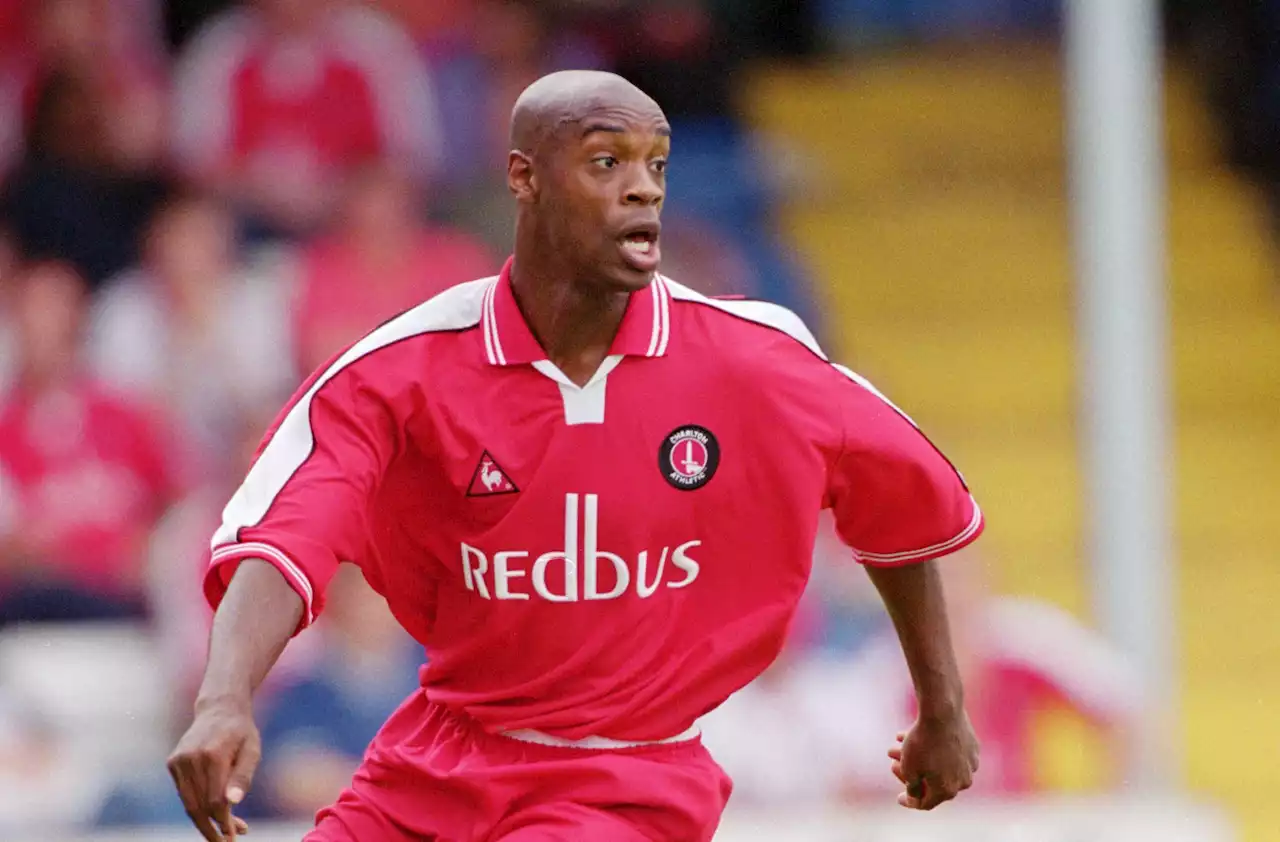 Ex-Premier League defender faces jail after being found guilty of £8m trading scam