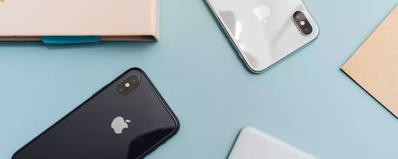 Apple: o que esperar da linha iPhone em 2023?