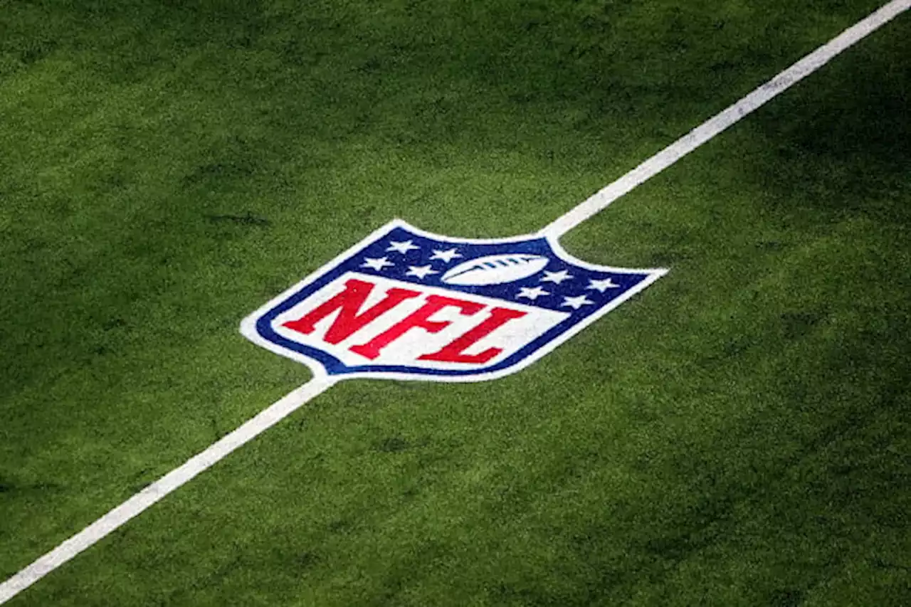 NFL announces deal with YouTube for Sunday Ticket rights