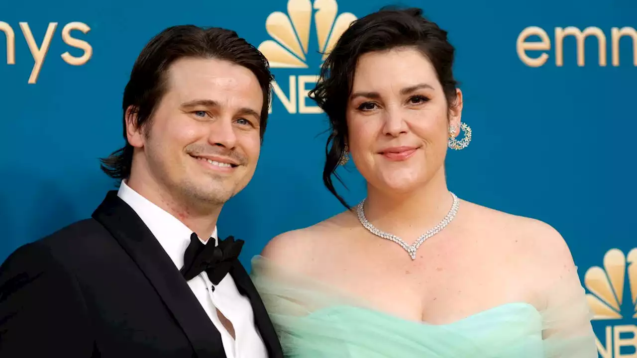 Melanie Lynskey's husband Jason Ritter to join her on Yellowjackets