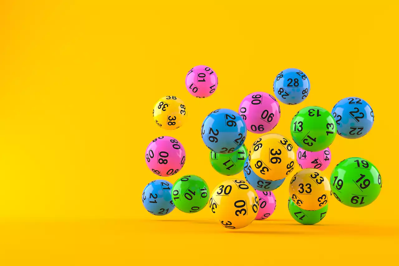 Daily Lotto results: Thursday, 22 December 2022 | The Citizen