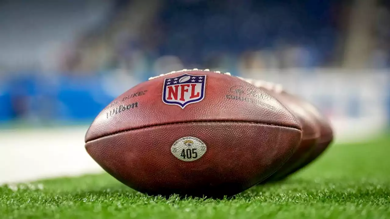 NFL Sunday Ticket Is Officially Heading to YouTube in 2023