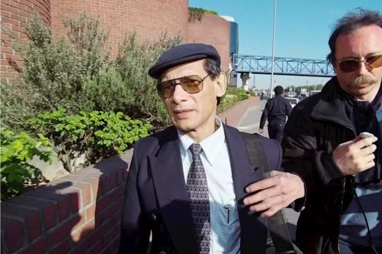 78 and ailing, French serial killer Sobhraj about to be freed from Nepal jail, deported