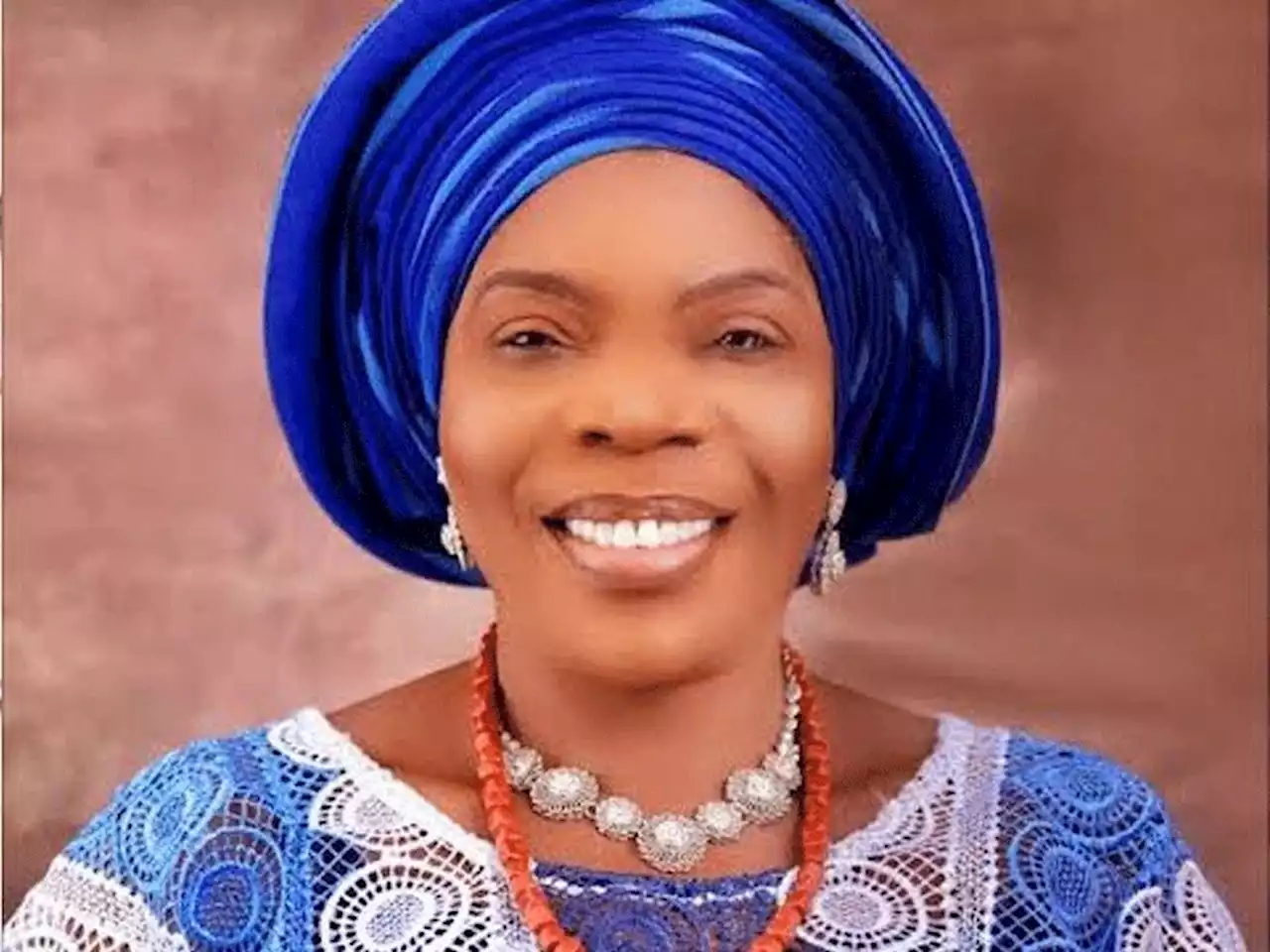 Ekiti Deputy Gov Donates to Physically-challenged, Orphans, to Mark Oyebanji’s 55th Birthday – THISDAYLIVE