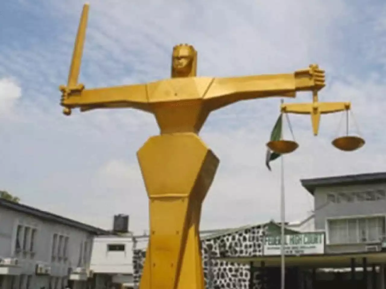 Fayose’s Aide Loses Case Seeking Nullification of APC Reps Primary – THISDAYLIVE