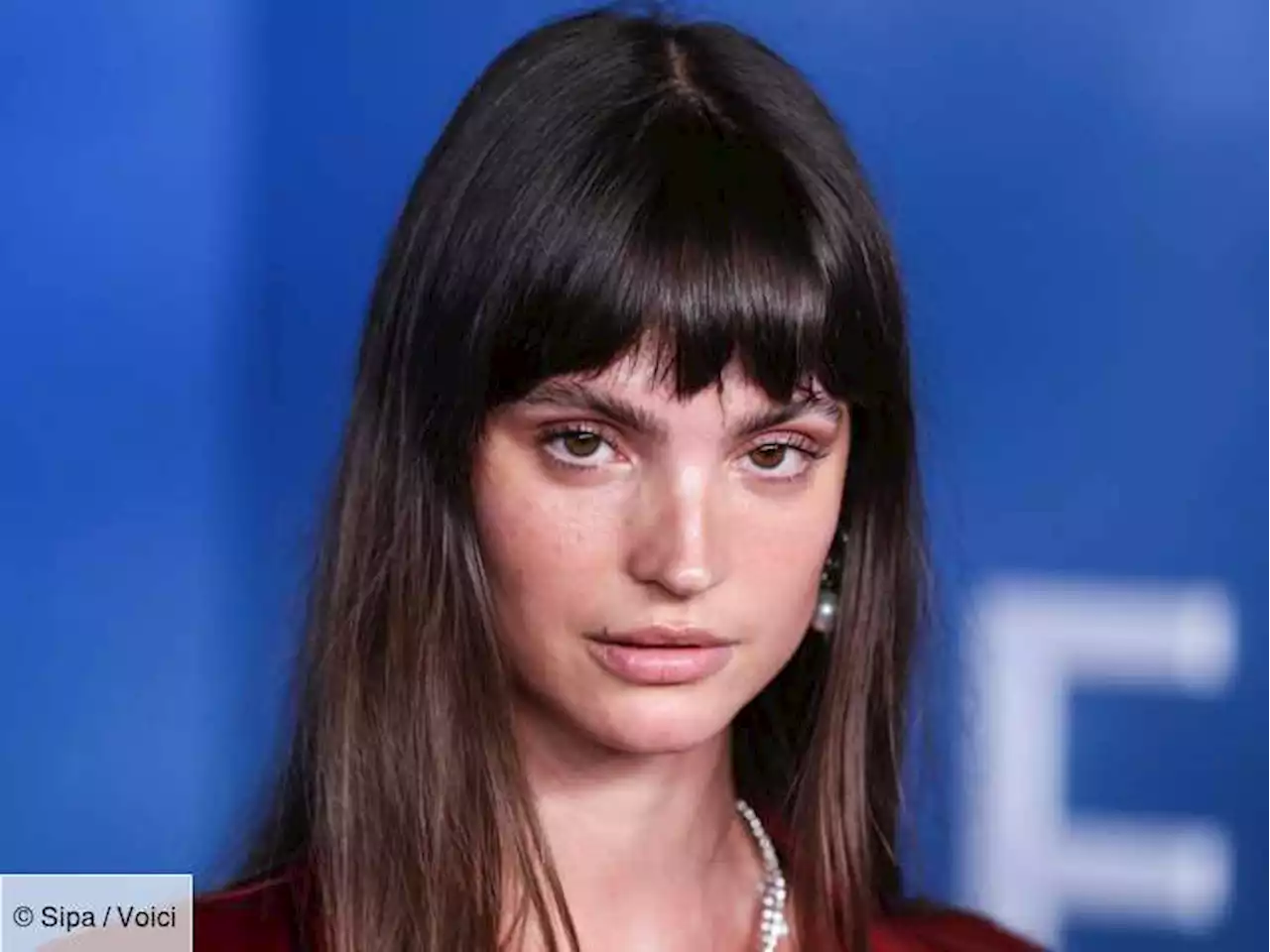 Mort de l'actrice Charlbi Dean à 32 ans : la cause de son décès enfin révélée - Voici