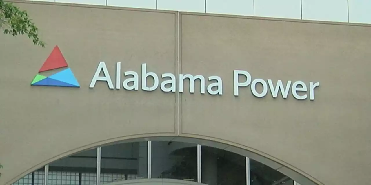 Alabama Power preparing for cold temperatures