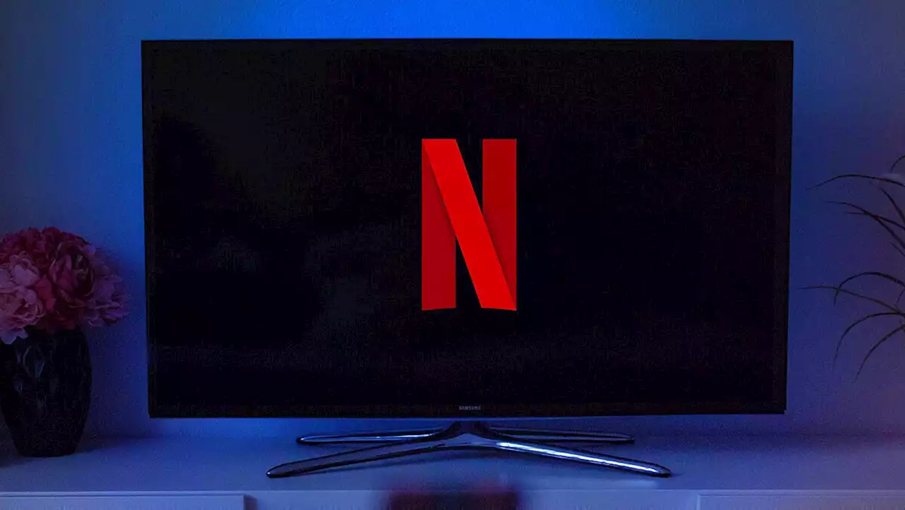 Netflix-Abo mit Werbung ist noch kein Hit | W&V