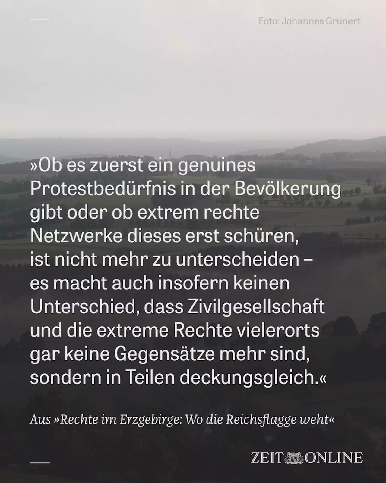 ZEIT ONLINE | Lesen Sie zeit.de mit Werbung oder im PUR-Abo. Sie haben die Wahl.