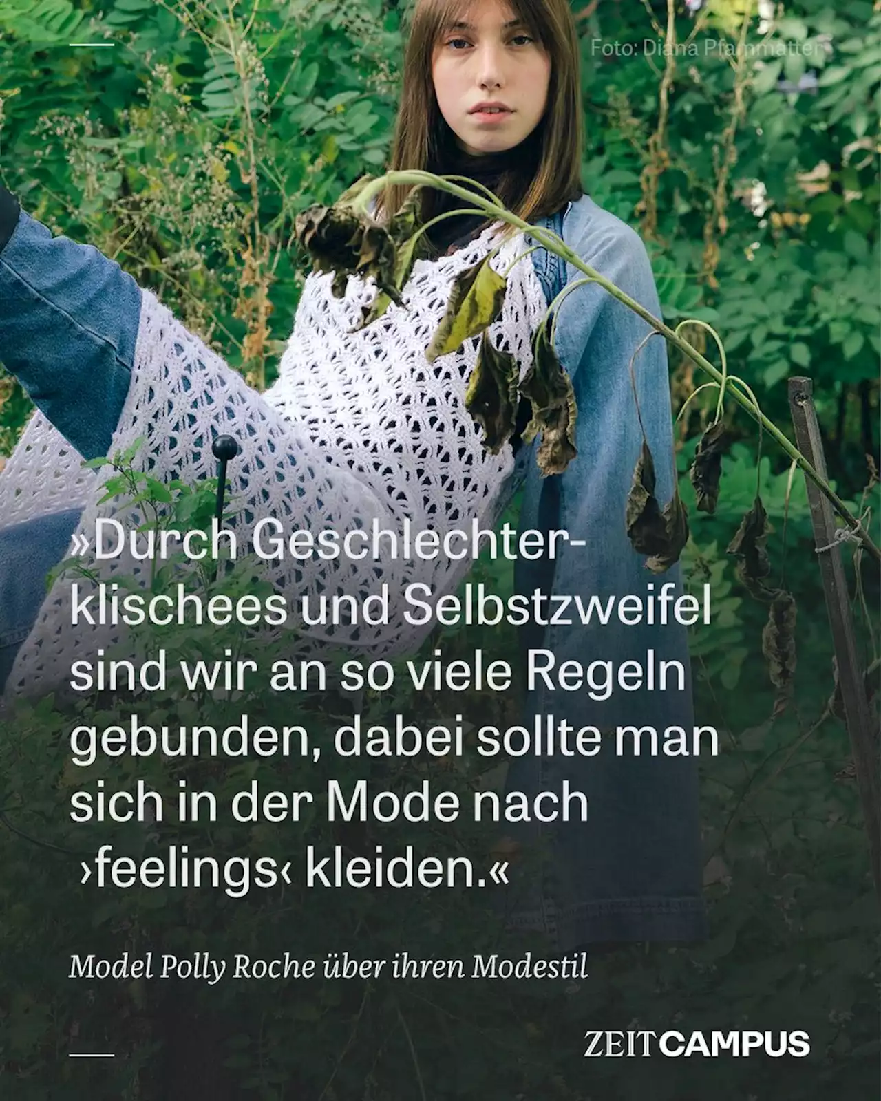 ZEIT ONLINE | Lesen Sie zeit.de mit Werbung oder im PUR-Abo. Sie haben die Wahl.