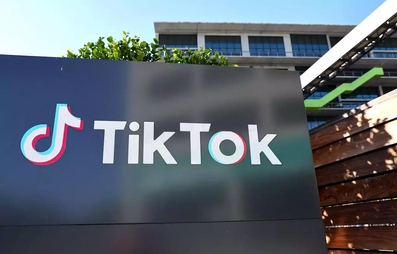 ByteDance s’empare des données de TikTok pour scruter des journalistes