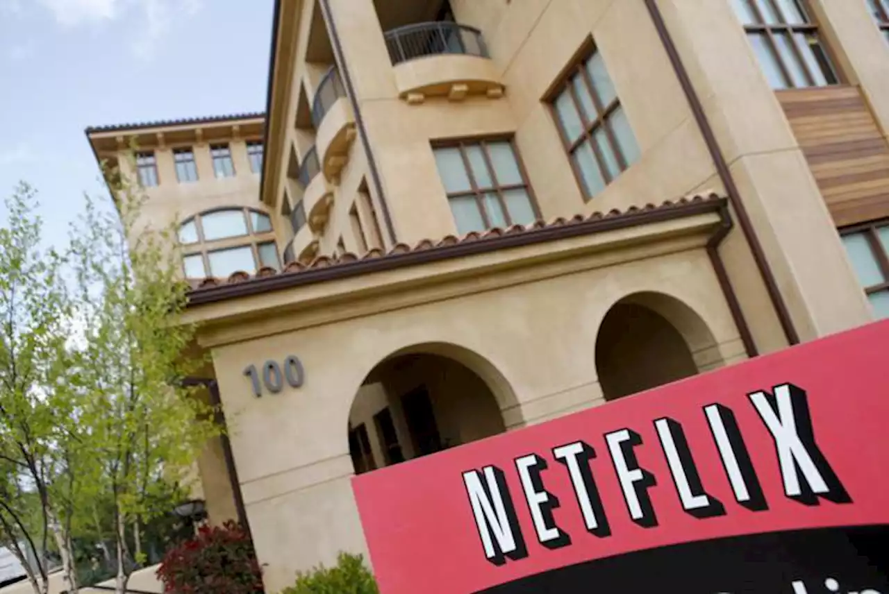 Netflix verso stop a password condivise