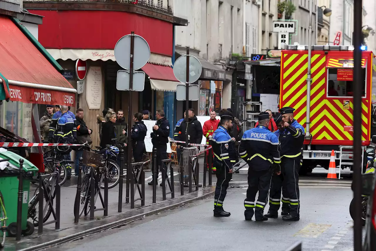 Sparatoria Parigi oggi, fermato 69enne: cosa si sa del killer