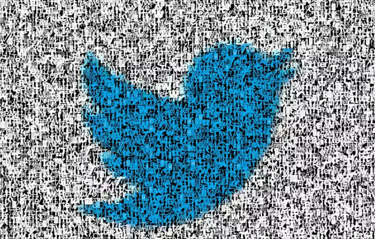 'Twitter Files' Show Platform's Relationship with Government...