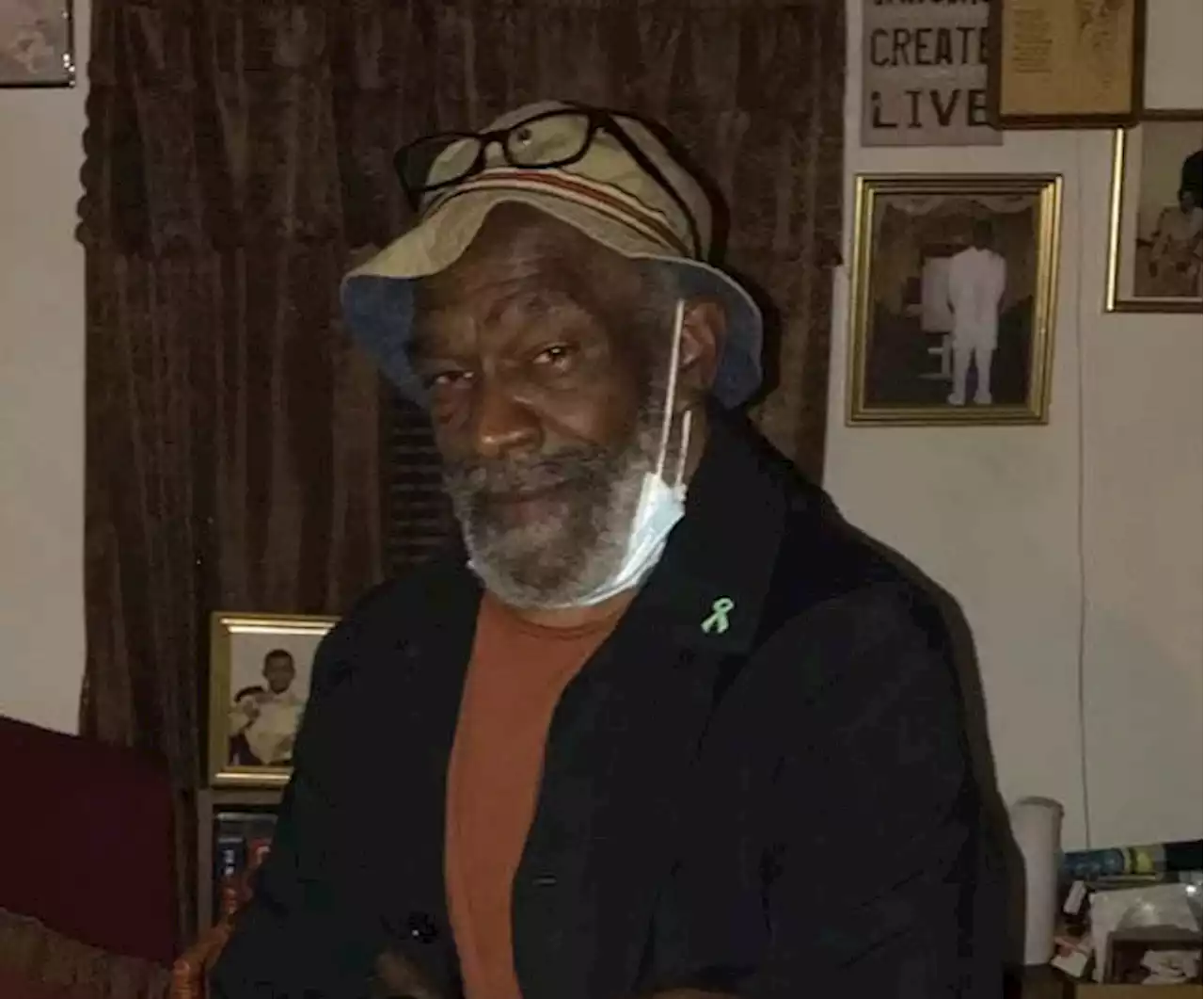 Opelika authorities search for missing man - Alabama News