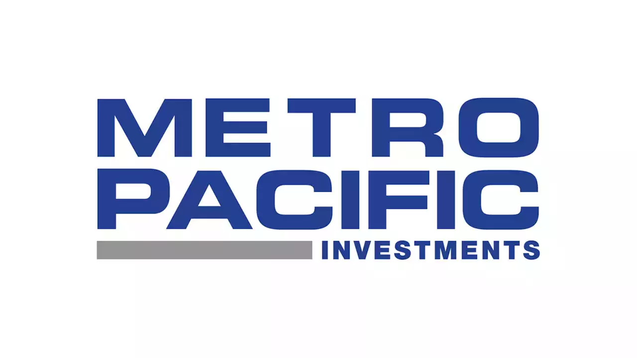 MPIC unit, Israel’s LR Group invest P2B in dairy business - BusinessWorld Online