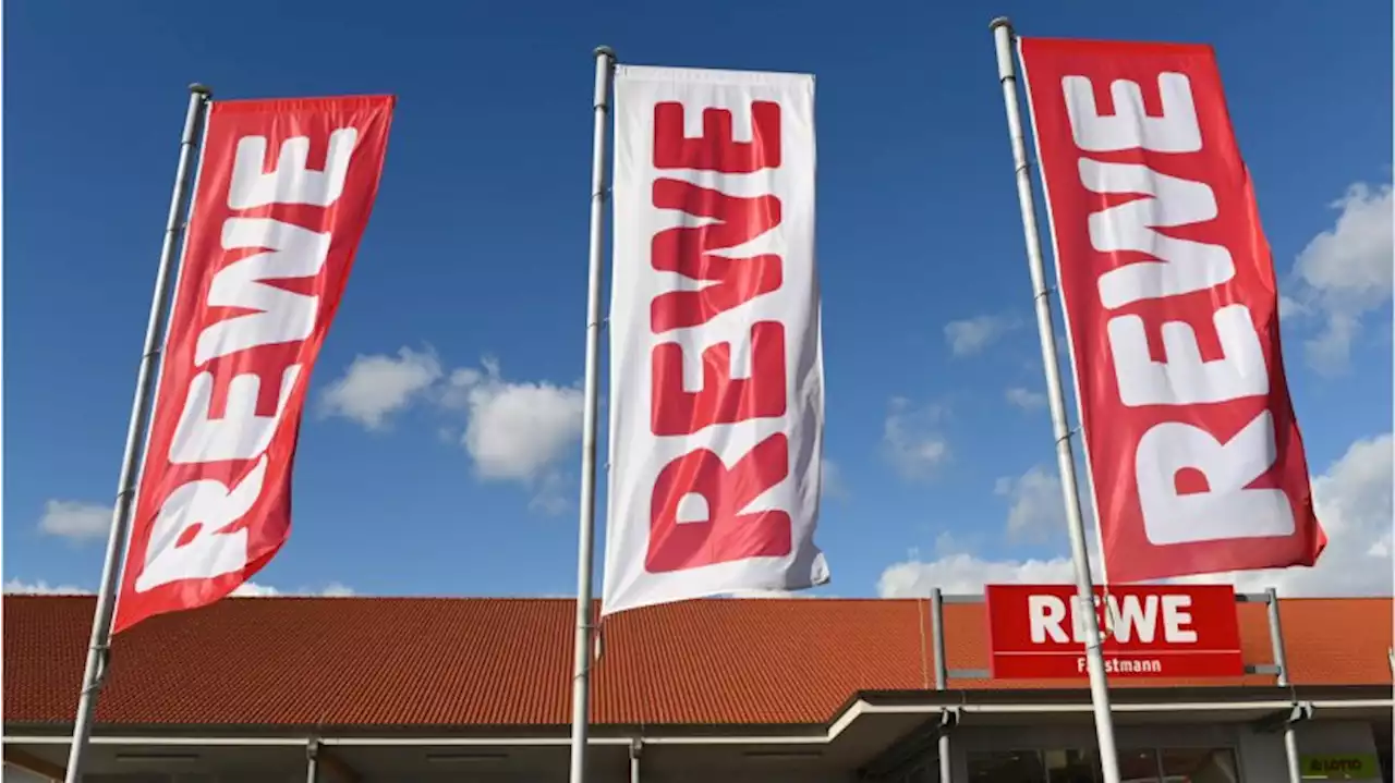 Rewe & Penny: Payback-Punkte vor dem Aus?