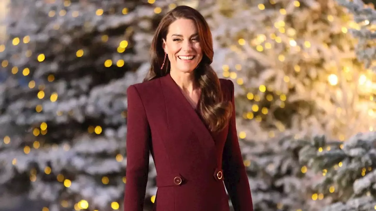 'Blessée et trahie par Harry' : Kate Middleton réagit très mal au documentaire Netflix