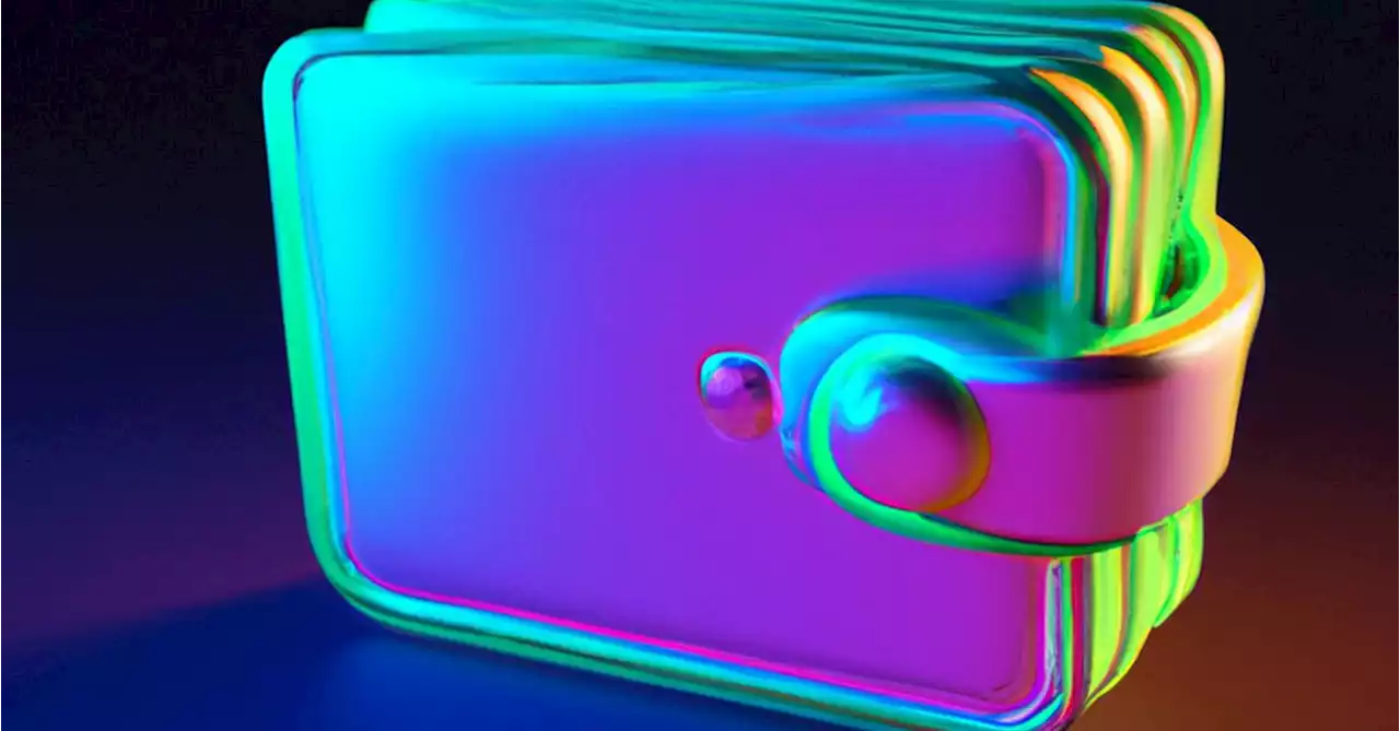 2023 Should Be the Year of On-Chain User Security