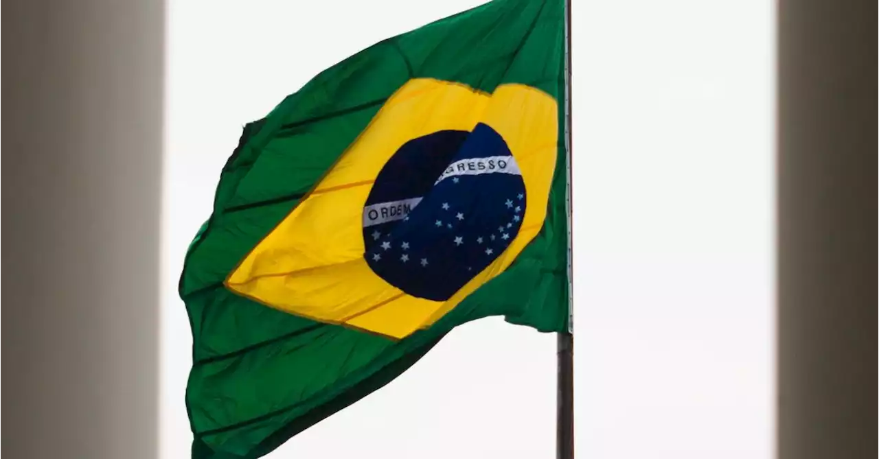 Brazil’s Securities Regulator Allows Investment Funds to Invest in Crypto