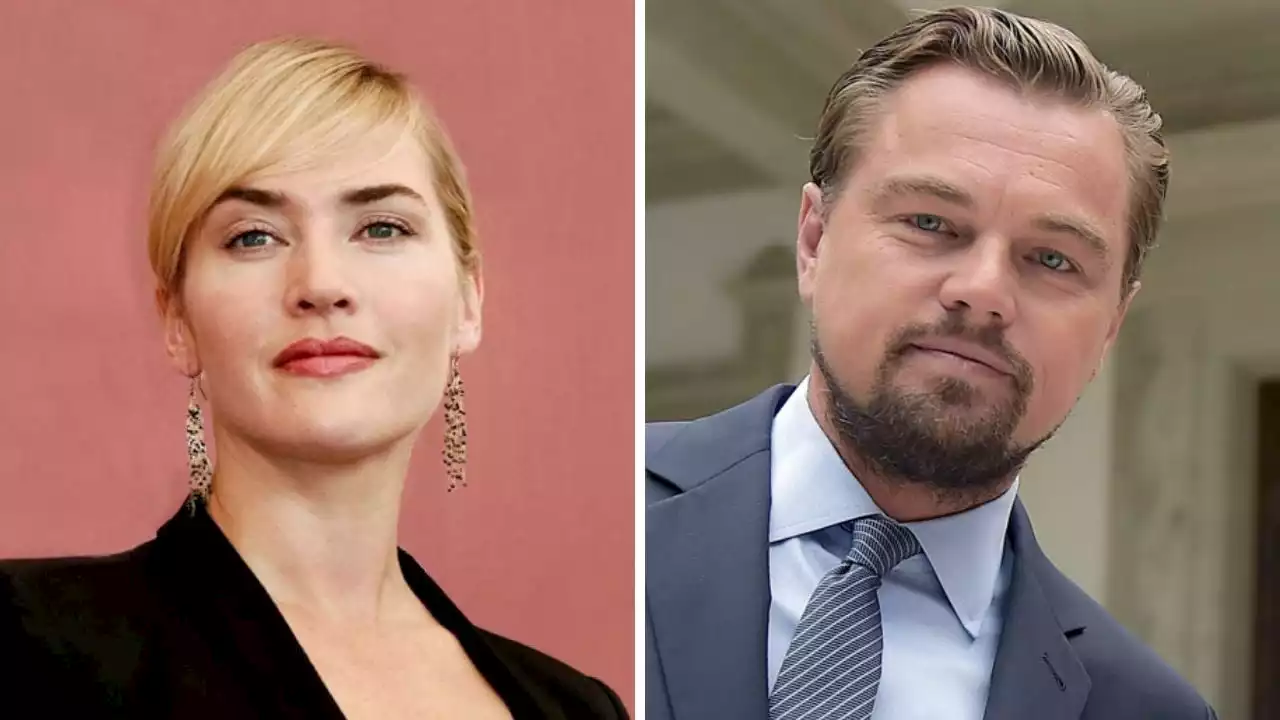 Avatar, Leonardo DiCaprio nei sequel? L'ipotesi di Kate Winslet