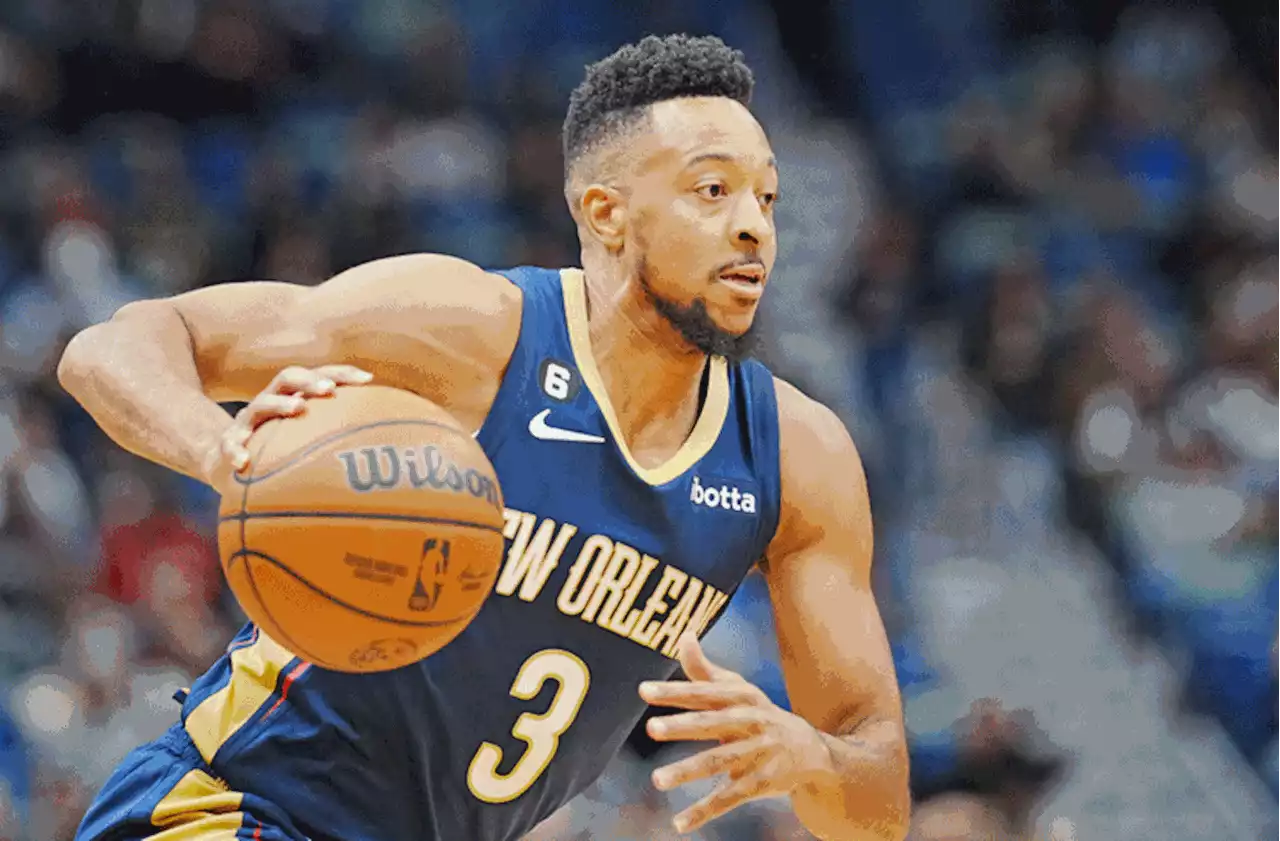 Spurs vs Pelicans NBA Odds, Picks and Predictions Tonight