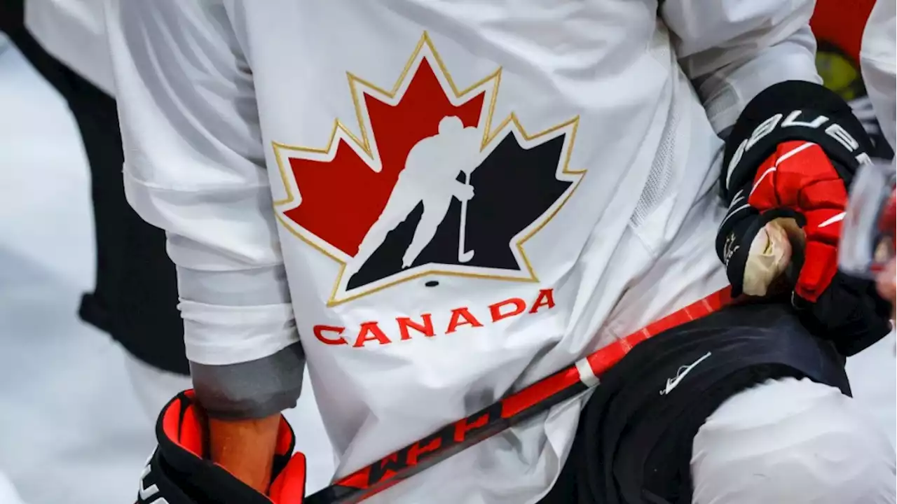 Canada set to begin quest for 20th gold medal at world juniors