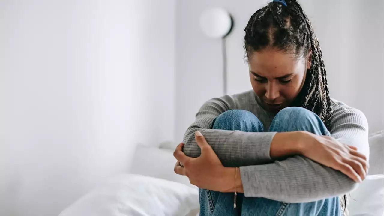 Some Canadians waiting months for public and private mental health services