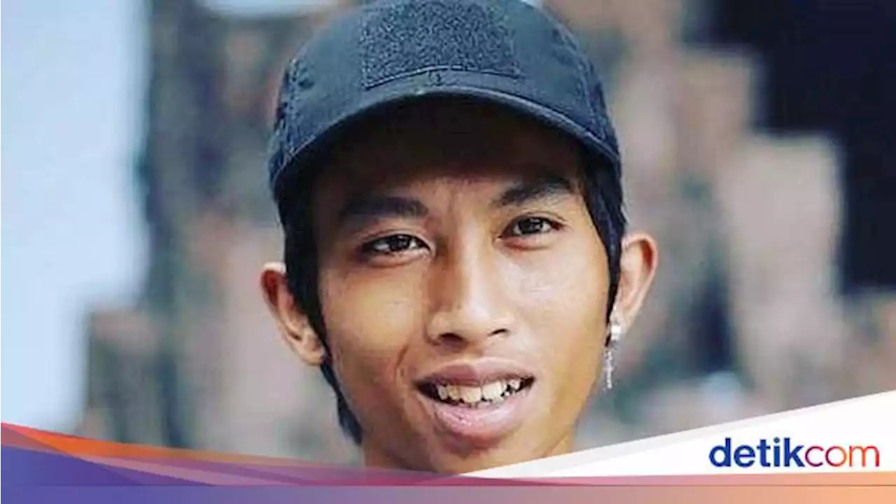 Tewaskan Eks Asisten Panji Petualang, Bisakah Selamat dari Patukan Kobra?