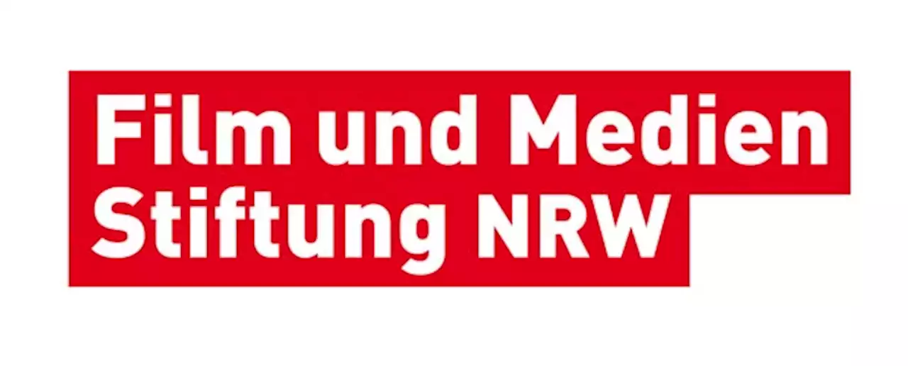 Filmstiftung fördert zehn Serien-Projekte aus NRW - DWDL.de