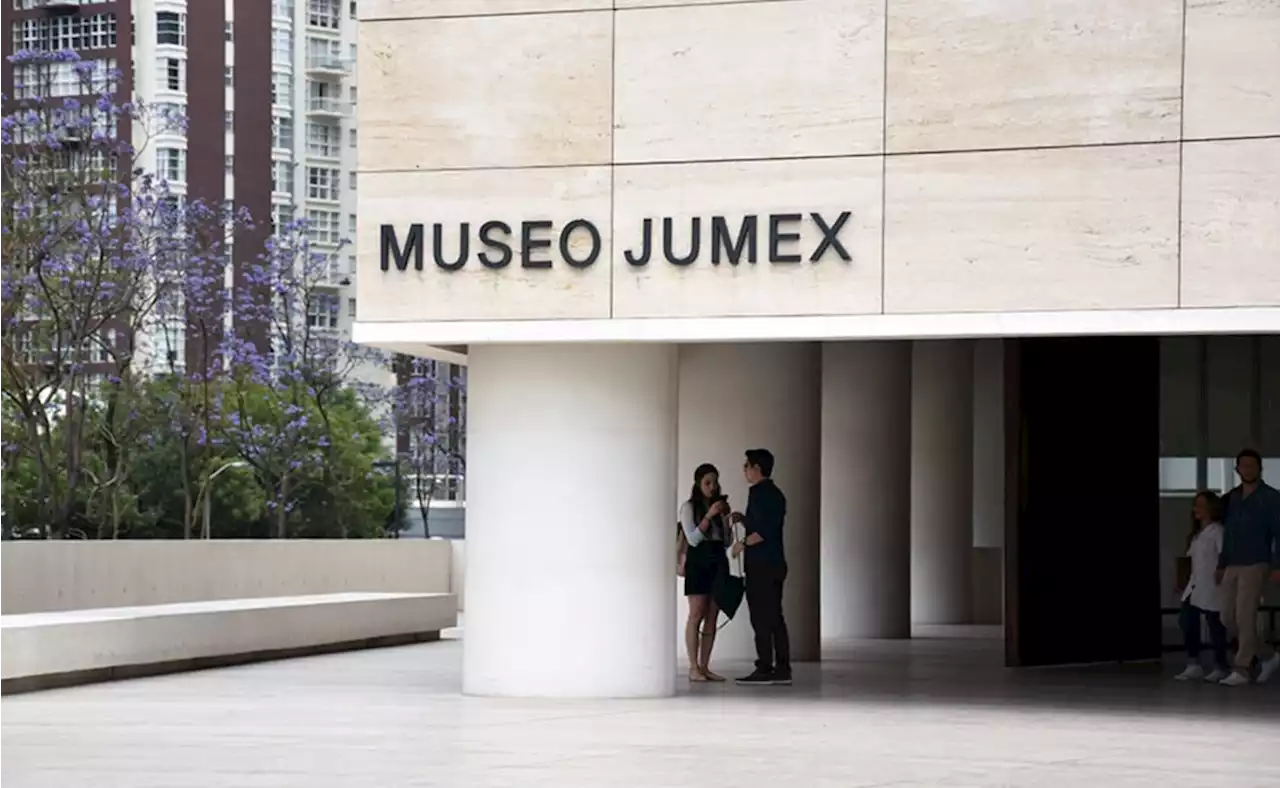 Estos son los horarios de museos de la CDMX en vacaciones de fin de año