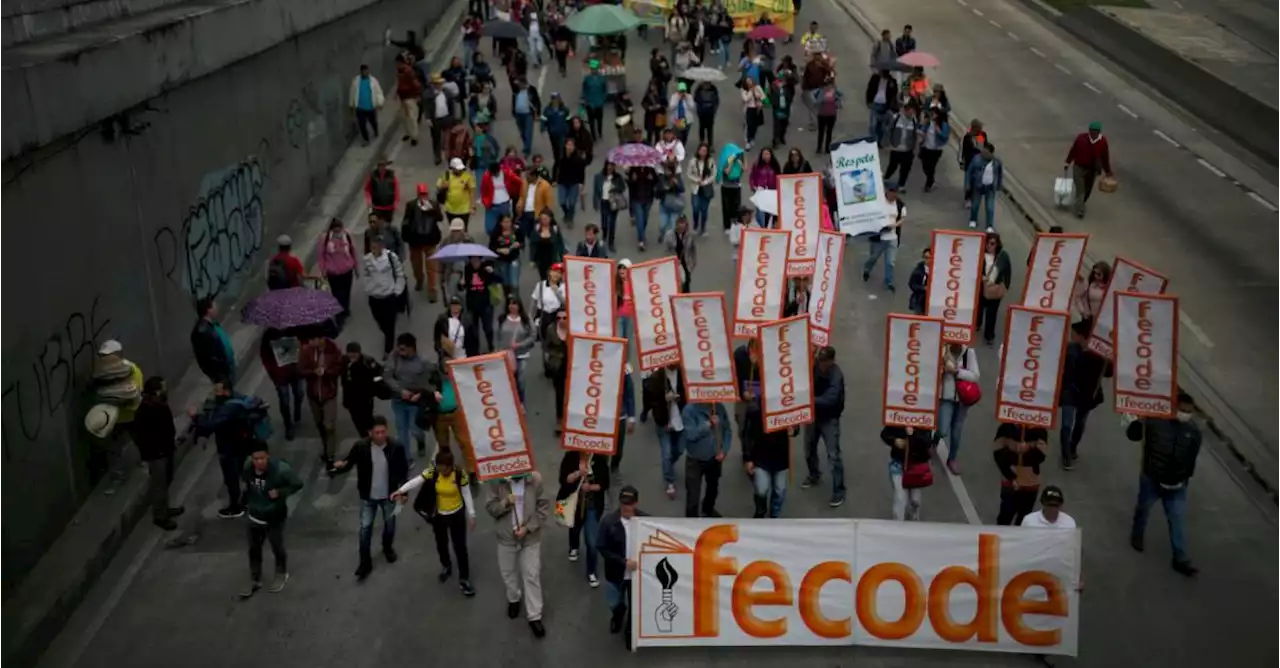 ¡abuelastro Abusador Un Juez Lo Envió A La Cárcel Por Acto Sexual Con