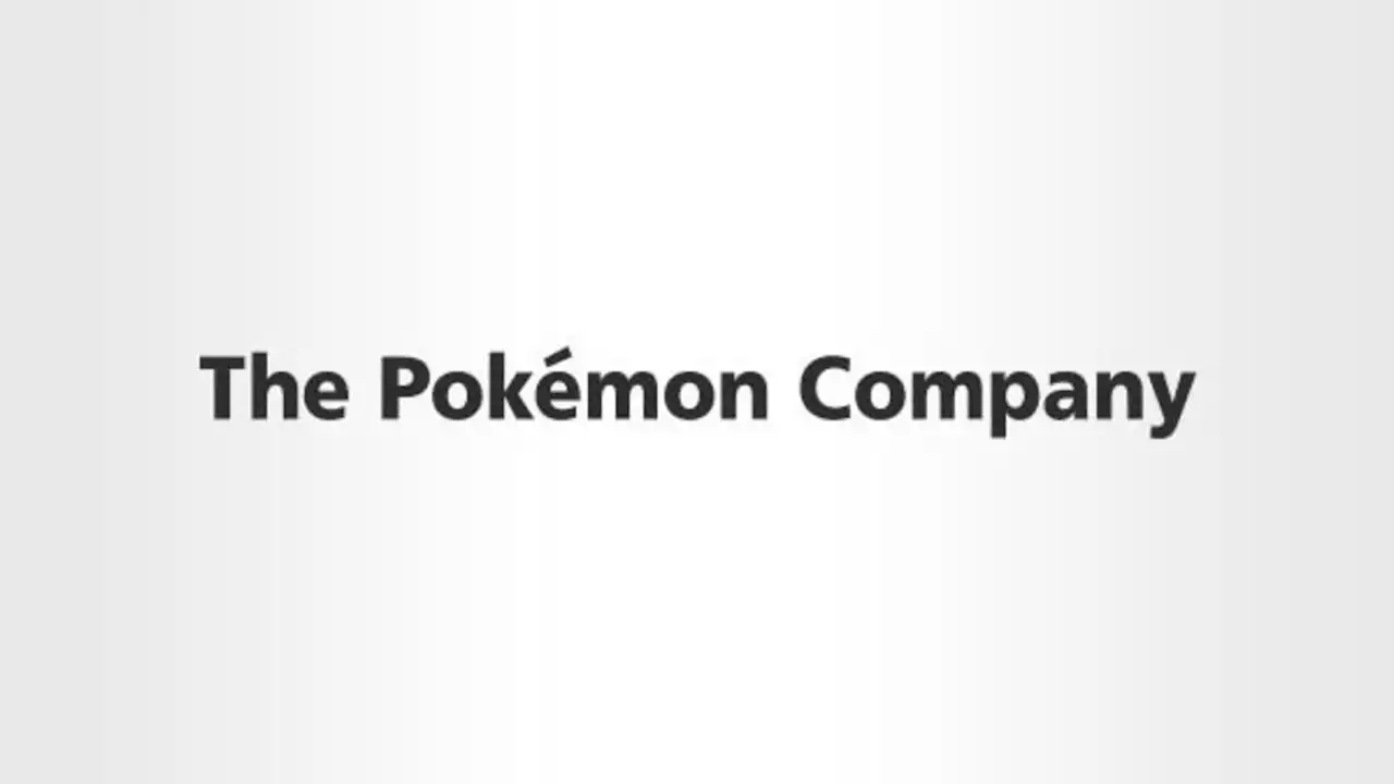 Fake Pokémon NFT project taken to court by The Pokémon Company