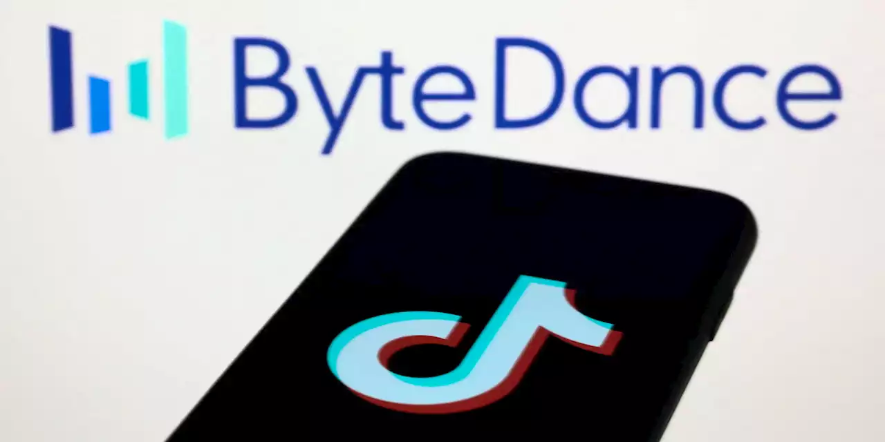 L'entreprise ByteDance admet utiliser les données de TikTok pour traquer des journalistes