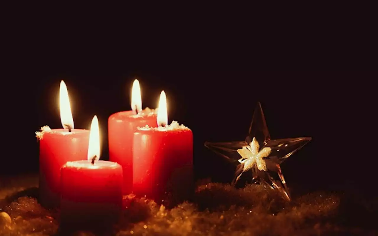 Eskom eases load shedding to Stage 3 on Christmas eve, no word on Christmas Day