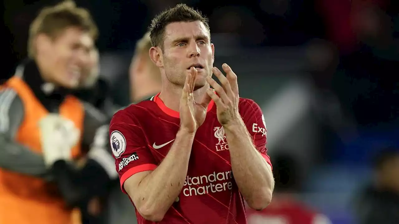 CdM : l’étonnant récit de James Milner sur le Mondial 2014