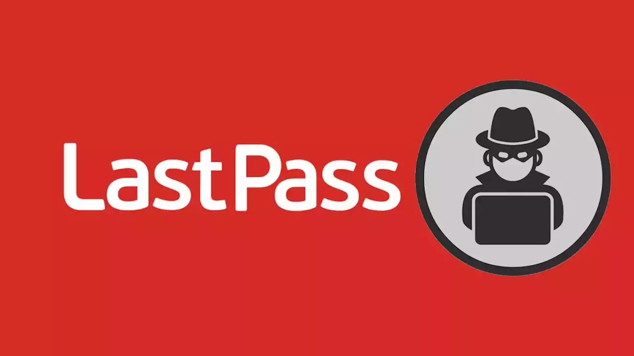 Passwortmanager LastPass gehackt: Was ihr jetzt wissen und tun müsst