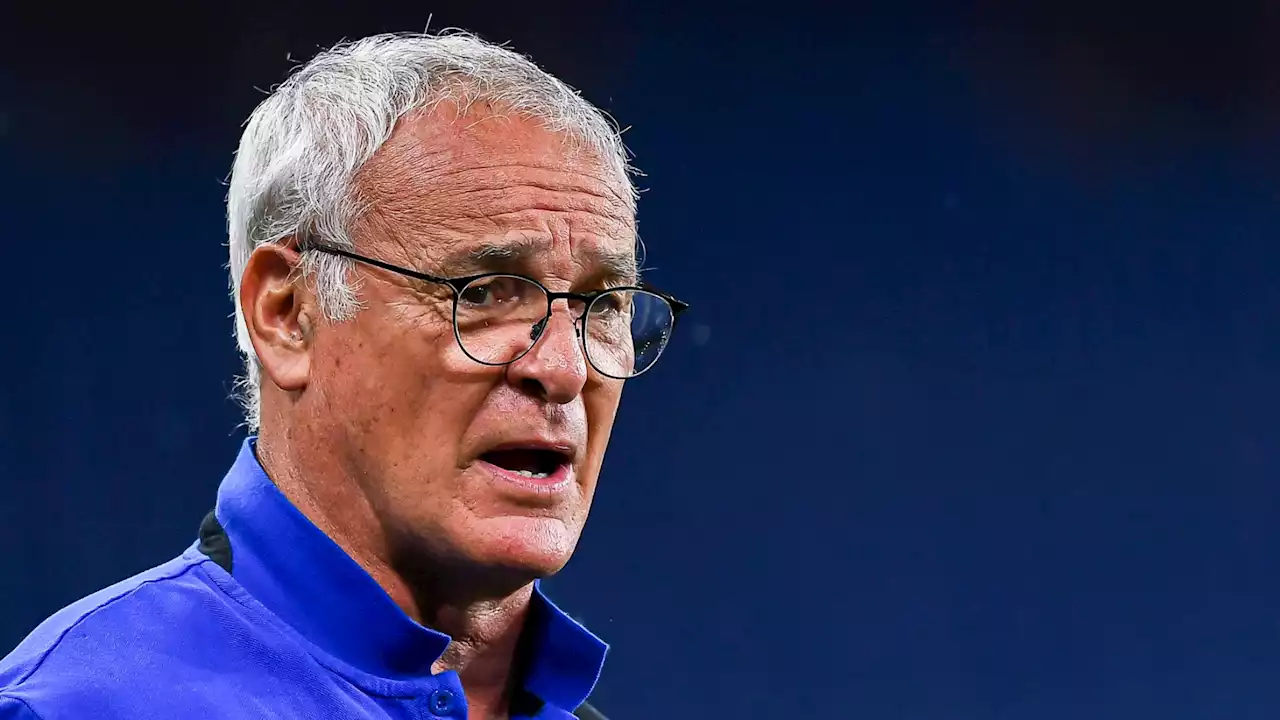 Ranieri ad un passo dal ritorno al Cagliari: c’è l’accordo sull’ingaggio | Goal.com Italia