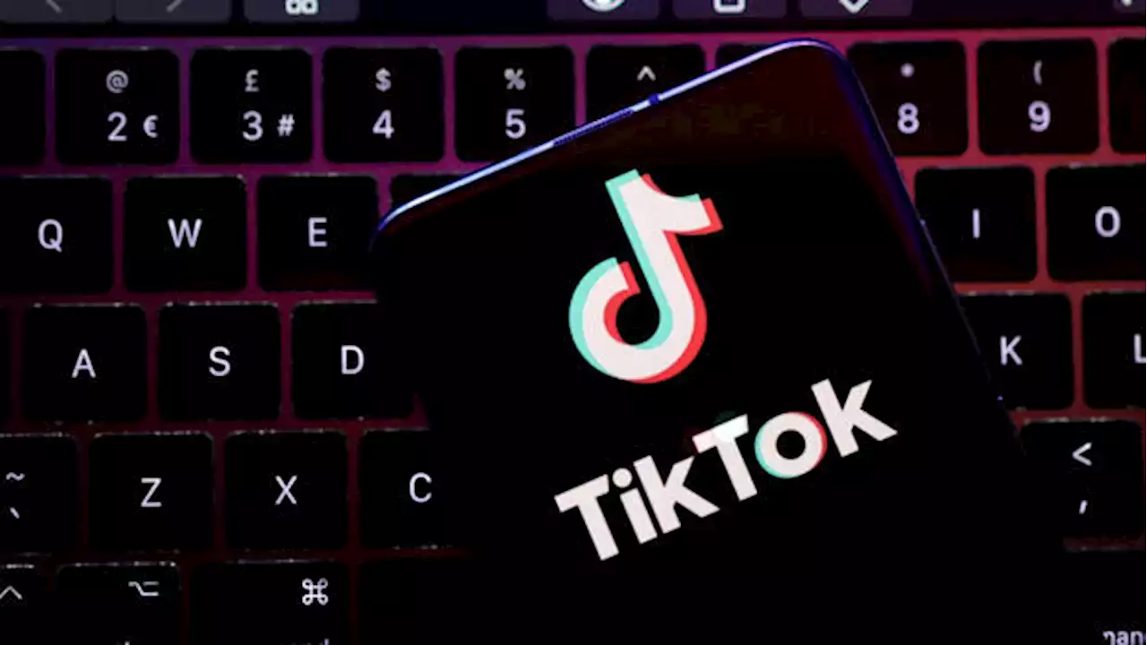 Soziales Netzwerk: TikTok-Mutter räumt Mitarbeiter-Zugriff auf Daten von US-Journalisten ein