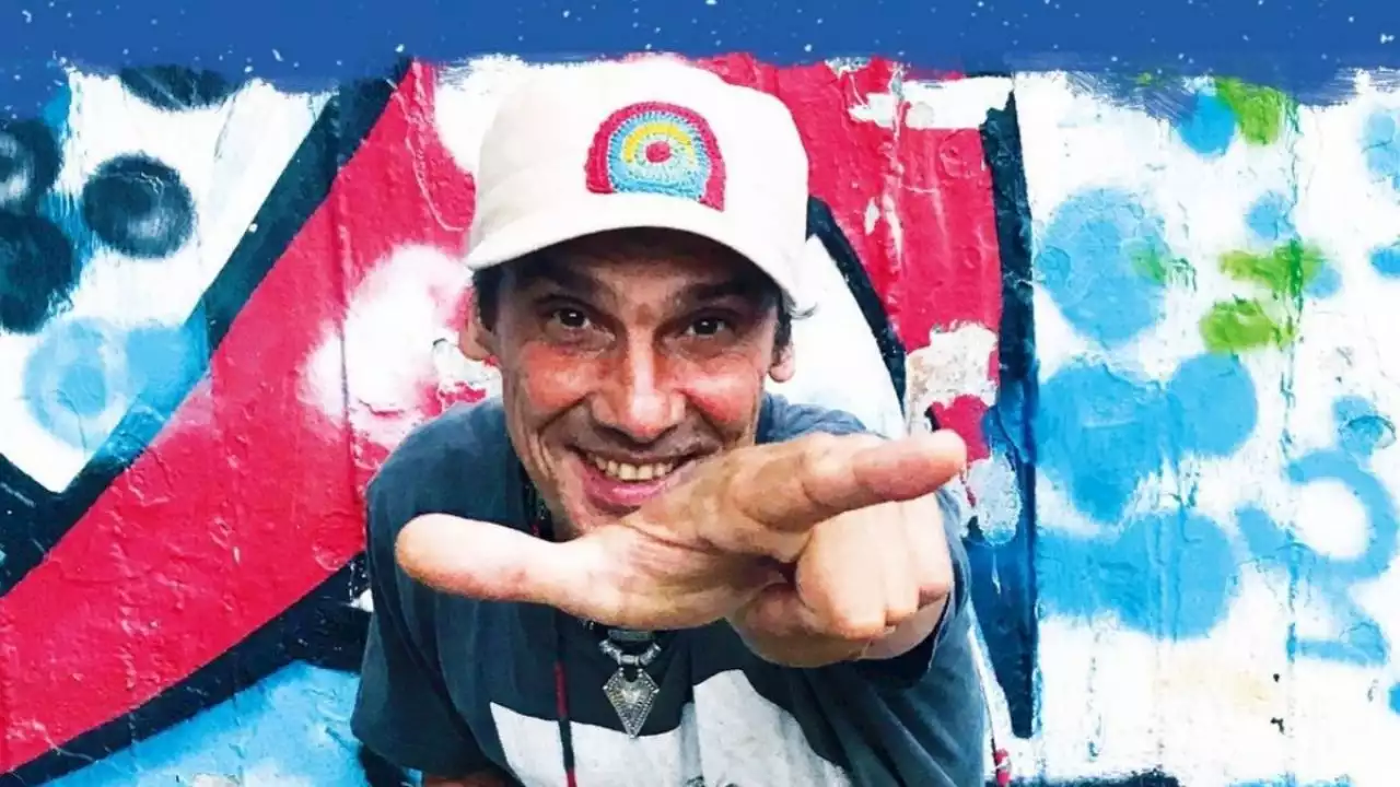 Manu Chao podría regresar a México al dejar de ser persona 'non grata': Esto cobra por concierto