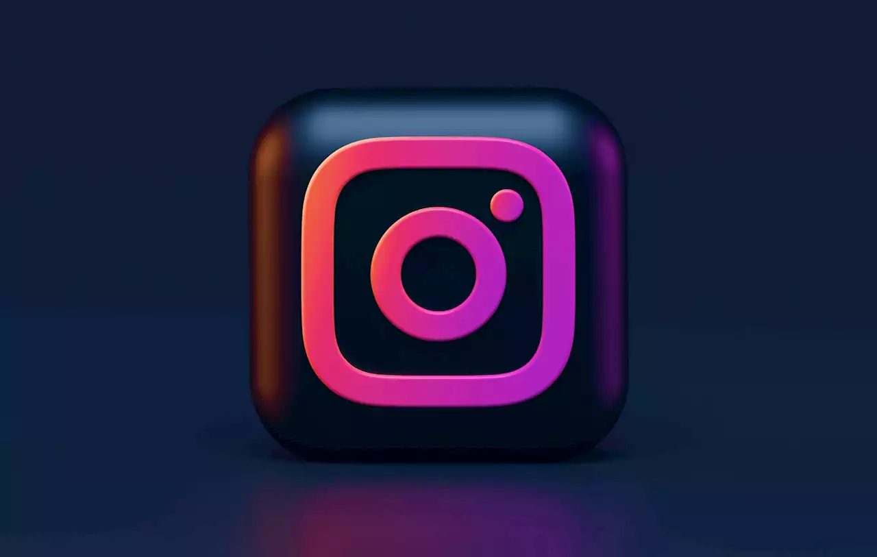 Instagram Recap 2022: cómo crear un reel con tus fotografías favoritas del año