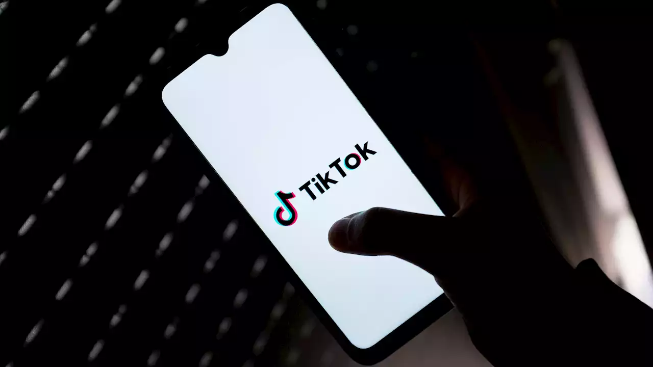 Forbes-Recherche: TikTok hat offenbar mehrere US-Journalisten ausspioniert