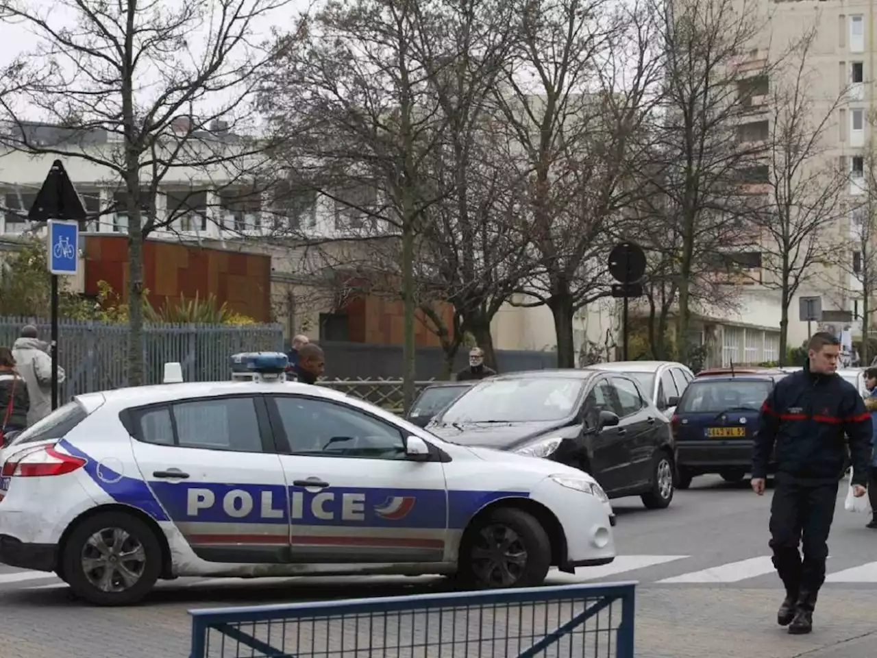 Sparatoria al centro culturale curdo: sangue e morti a Parigi