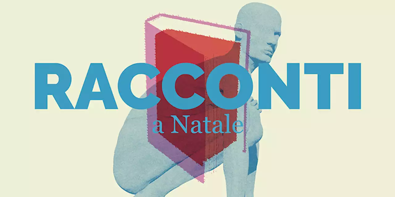 Racconti a Natale, un podcast da Peccioli - Il Post