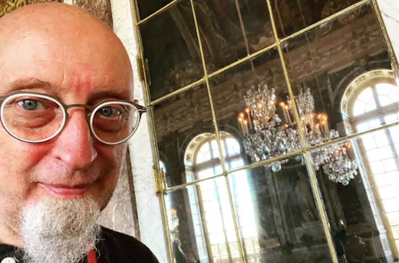 Addio a Mauro Sabbione, tastierista dei Matia Bazar e dei Litfiba - iO Donna