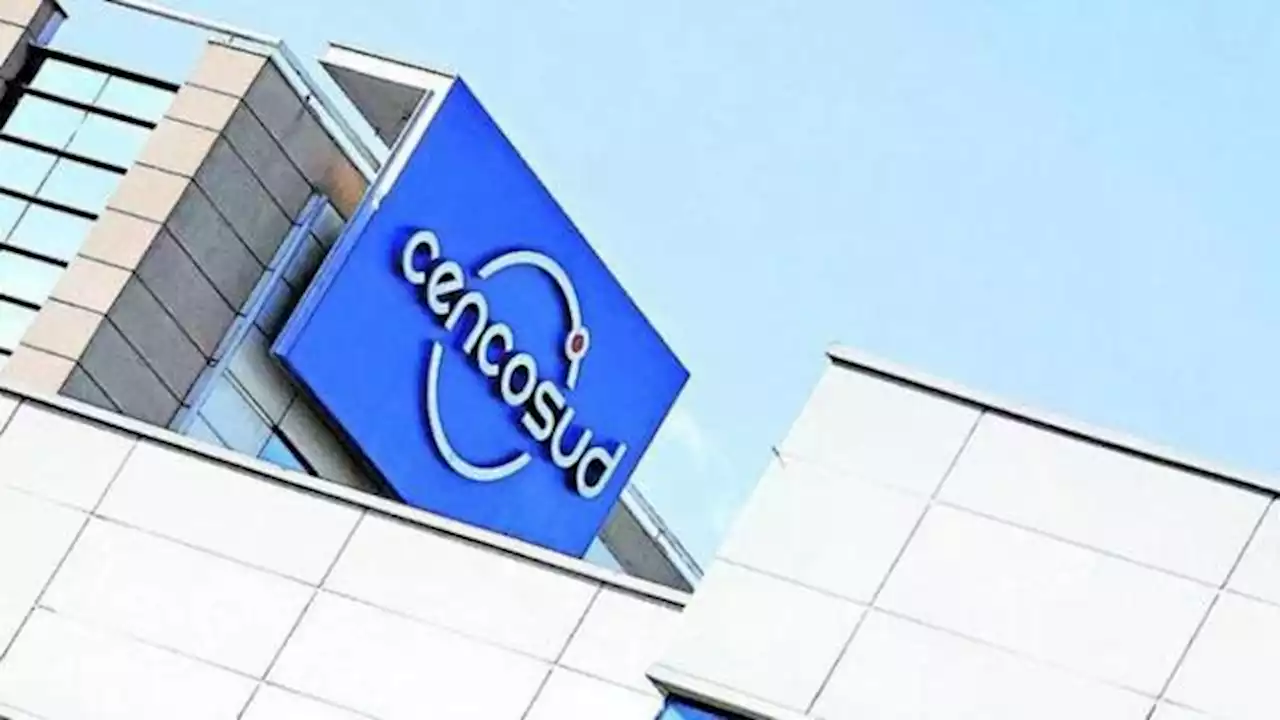 Cencosud desembarca en Uruguay con un hub y contrata personal