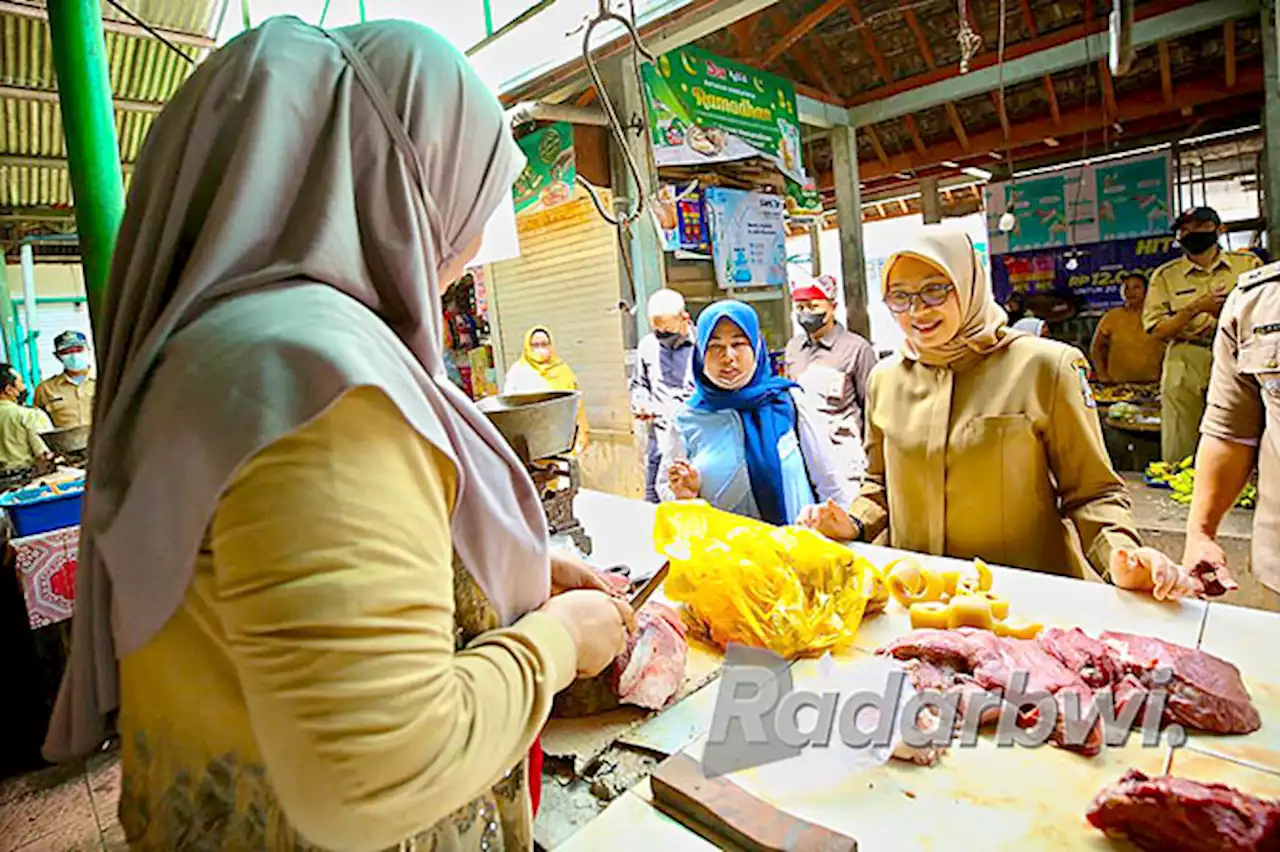 Penanganan Stunting Libatkan Ribuan ASN dan Komunitas